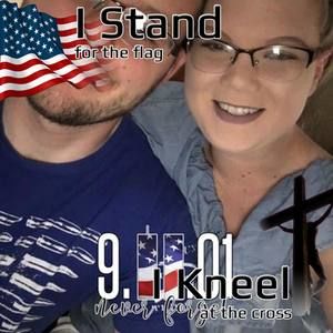 Meet your Posher, Seth